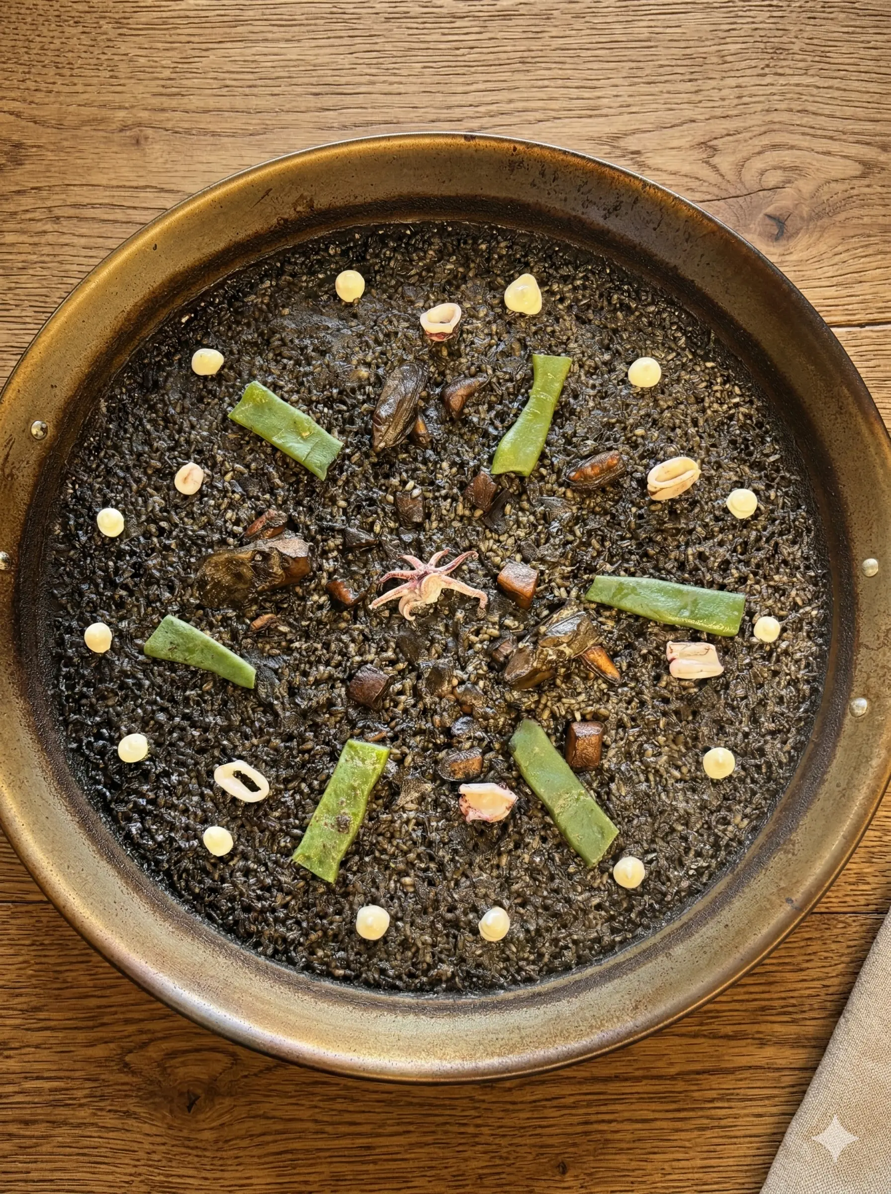 Dónde comer en Pamplona el domingo