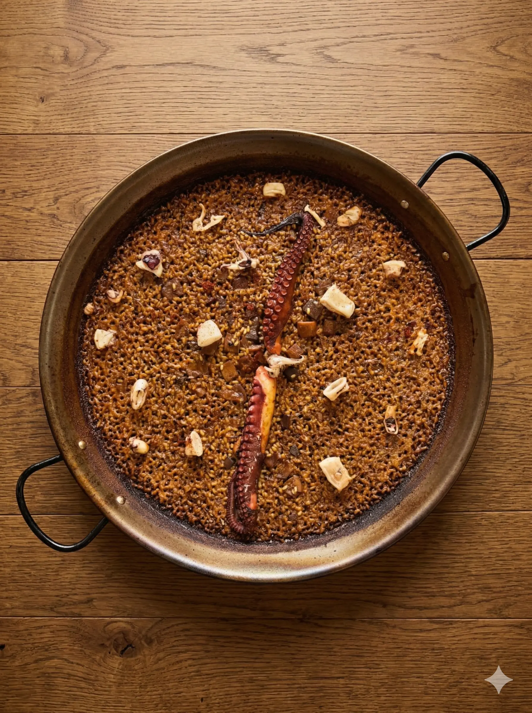 Restaurantes Lezkairu Pamplona